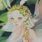 Garden Fae
