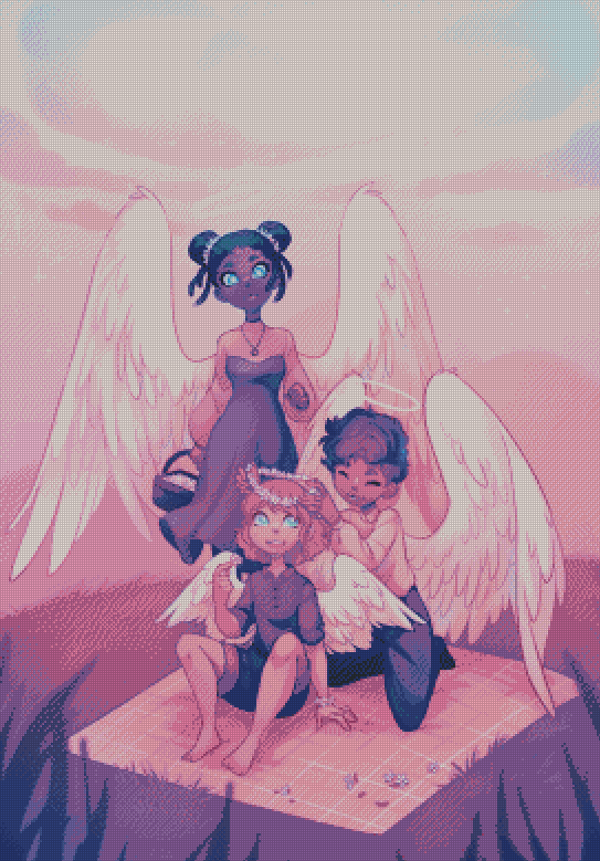 Trans Picnic