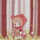 Little Red