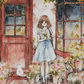 Flower Shop
