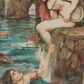 The Siren