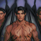 Bat Boys
