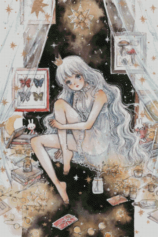 Galaxy