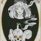 Muerte