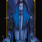 Moon Priestess