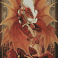 Dragons Protection