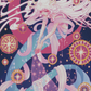 Stardust