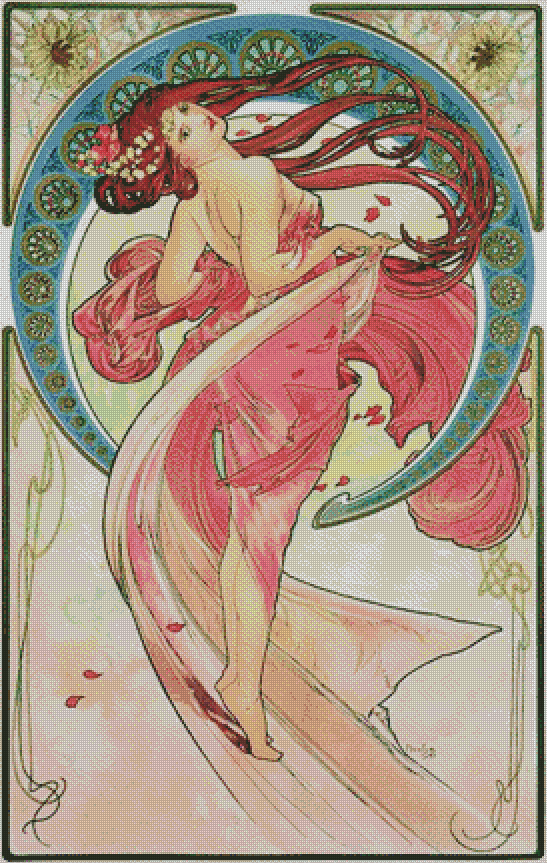 La Danse