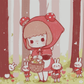 Little Red