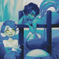 MLM Mermen