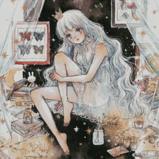 Galaxy
