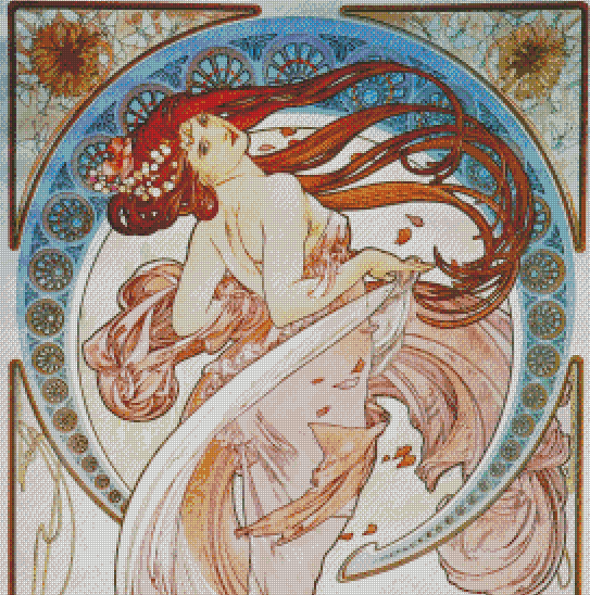 La Danse