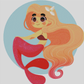 Sirene