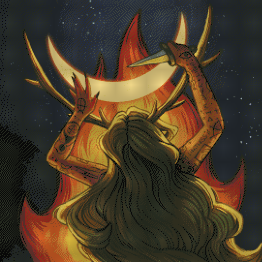 Umbra