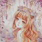 Wisteria