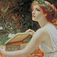 Pandora's Box | Charles Edward Perugini