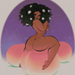 Peaches