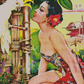 Tropicana