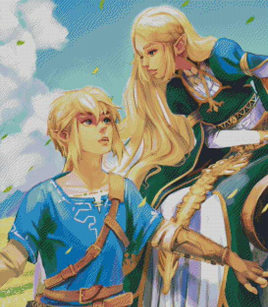 Quests
