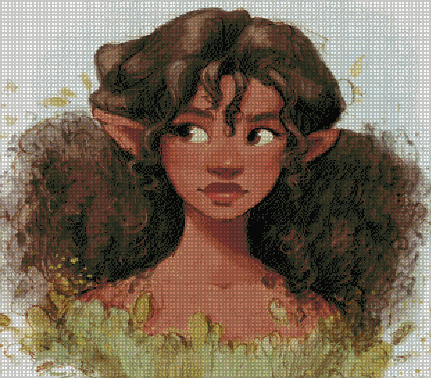 Faelene