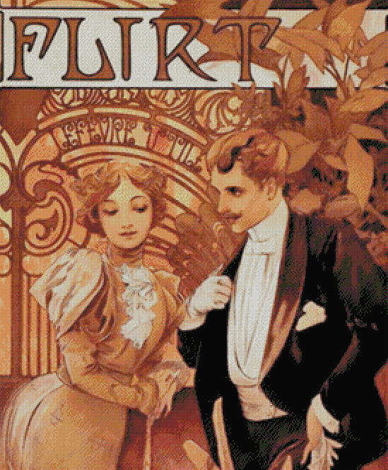 Flirt