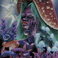 Fungi