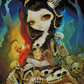 Princess of Bones