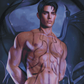 Come Out Of The Shadows | NSFW