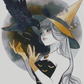 Crow