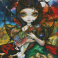 Unseelie Court Wrath