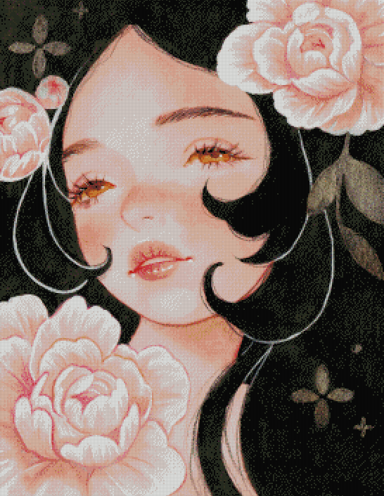 Fleure