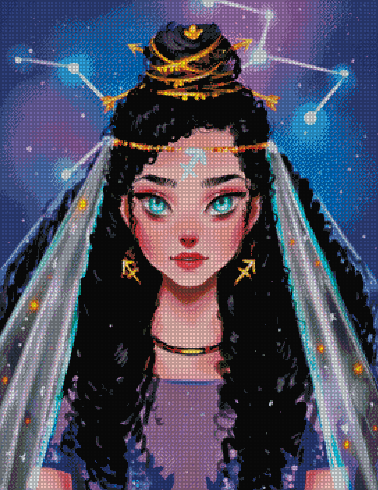 Sagittarius