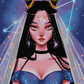 Capricorn