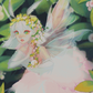 Garden Fae