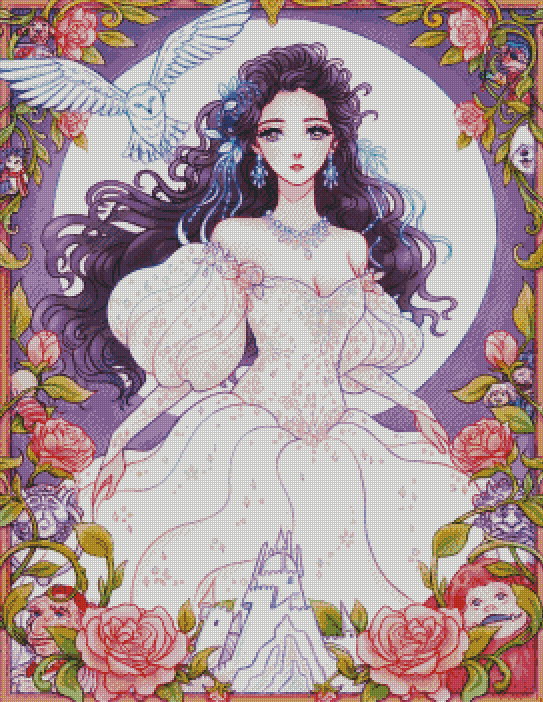Labyrinth