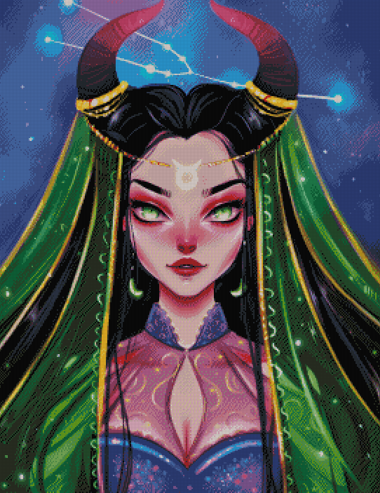 Taurus