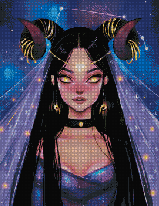 Aries