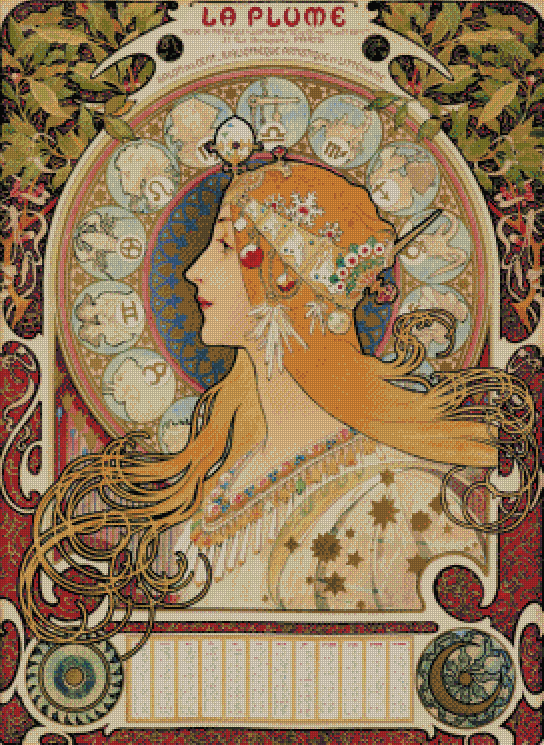 Zodiac