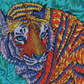 Telenergetic Tiger
