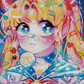 Moon Star