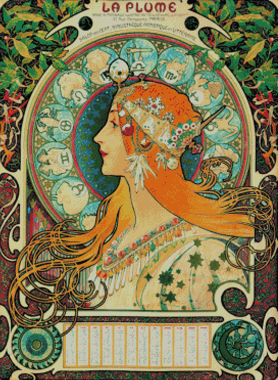 Zodiac