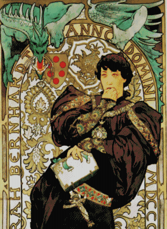 Lorenzaccio
