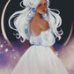 I'm The Moon