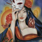 Unmask