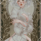 Nouveau