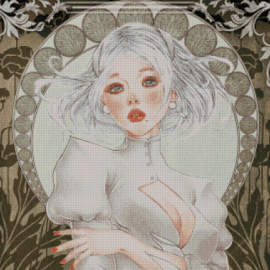 Nouveau