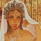 Akasha