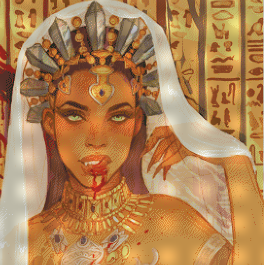 Akasha