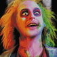 Beetle Juice