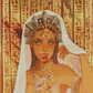 Akasha